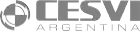 Certification Cesvi