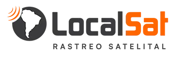 LocalSat logo