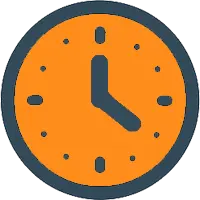 icon-clock