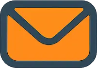 icon-email