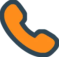 icon-phone