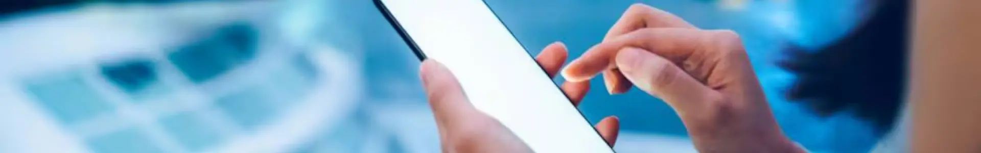 banner-guia-de-uso