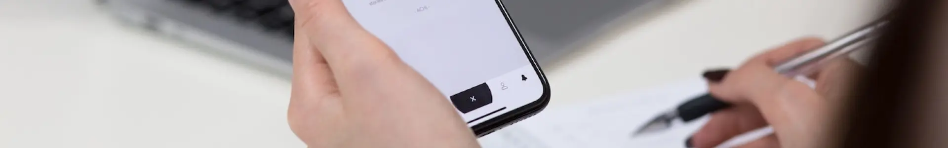 Banner Guía de Uso Delta