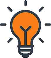 Innovación