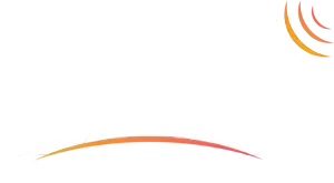 360-servicios