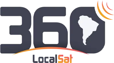 360