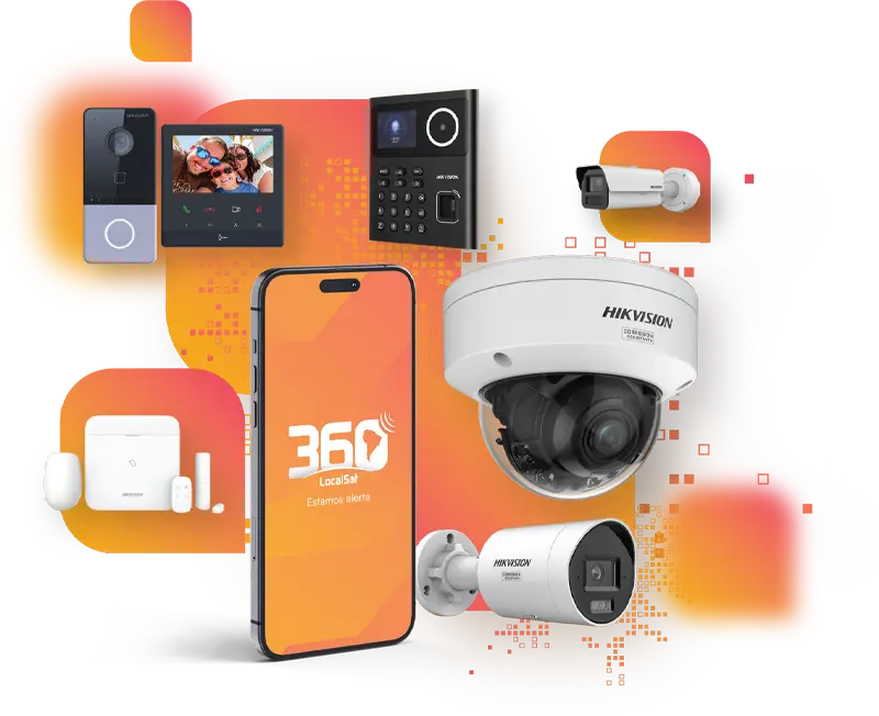 360