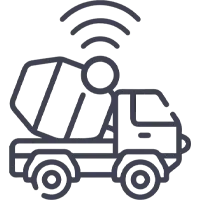 Sensor de Rotación